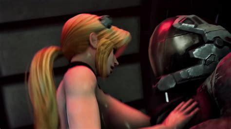 D Monster Horror Hard Sex A Big Massive Cock Is What This Horny Bitch S Ass Needs Aiden