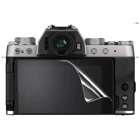 Fuji фотоаппарат: Цифровые Камеры FUJIFILM Серии Х и GFX – Россия