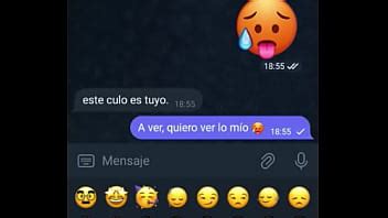 Abix Model Page XVIDEOS