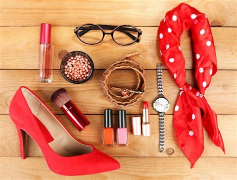 What Nude Underwear Should Really Look Like Newspaper Fashion News Demo