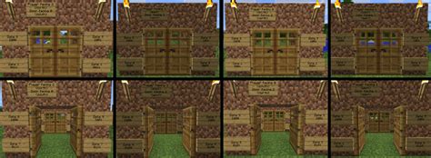 File:12w06a-doors-idx.png – Official Minecraft Wiki