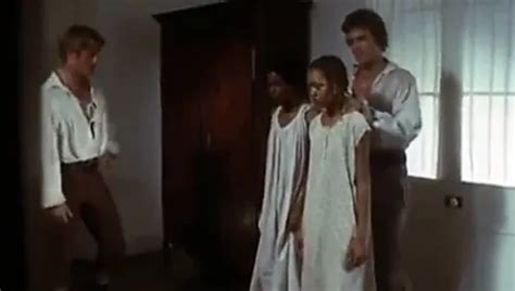 Free Mandingo Porn Videos Xhamster