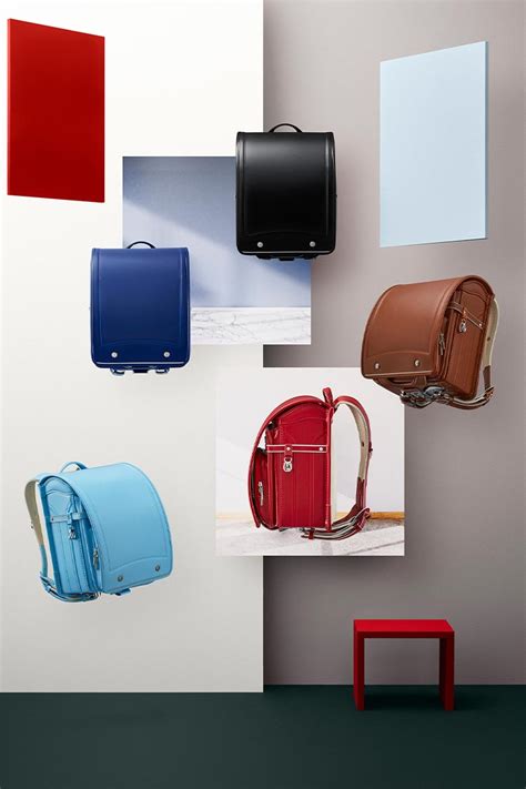 日本SEIBAN书包官网-深受日本国民喜爱的上学用书包_日本市场知名“RANDSEL”制造商品牌