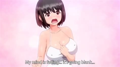Best Anime Hentai Scenes Boobs Butt Hentai Sex Hentai Porn Hentai Compilation Public