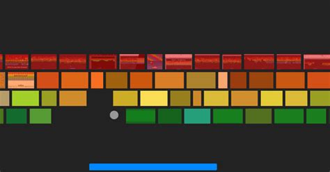 Deep Q-Learning | An Introduction To Deep Reinforcement Learning 