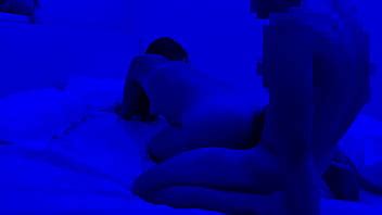 Real Homemade Amateur Xnxx