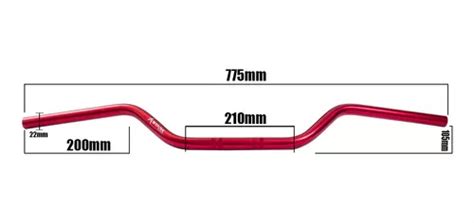 Guid O Naked Z Z Z Z Kawasaki Stark Race Frete Gr Tis