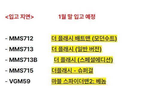 1 6 Hot Toys HONŌ STUDIO Spider Man Symbiote Suit Action Figure Page 4 Collector