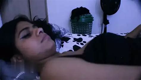 Passionate Fucked Her Cock Was Deep Inside My Pussy Porn In Spanish Xhamster