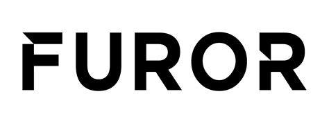 FUROR - Best Western Clothing Store, Footwear & Accessories – FURORJEANS