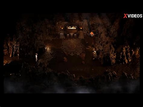 TESORO DE NADIA EP ME COJO A LA BIBLIOTECARIA POR PRIMERA VEZ XVIDEOS