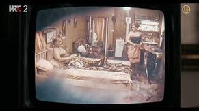 Elma Jukovic Nude Aznude