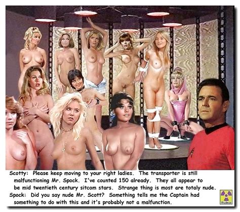 Funny Porn Pictures XXX Photos Sex Images PICTOA