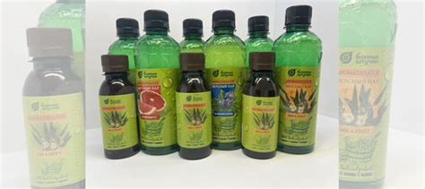 Эфирные масла для бани и сауны "Банные штучки" купить в Москве | Личные ...