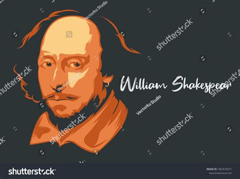 46 Art Inspired By Shakespeare Images Stock Photos And Vectors