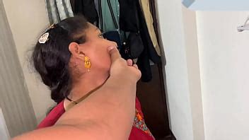 Latina Culona De Co O Cremoso Xvideos