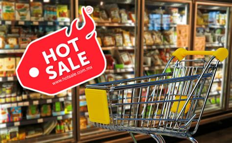 Unocero Cu Ndo Es El Hot Sale