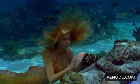 H O JUST ADD WATER NUDE SCENES AZNude