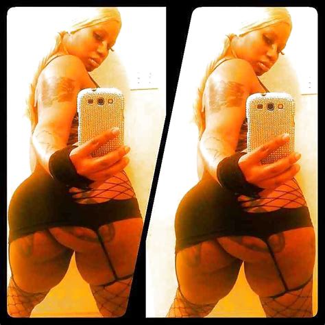 Thick Black Chocolate Big Booty Porn Pictures Xxx Photos Sex Images Pictoa