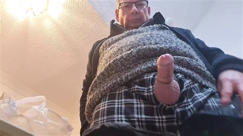 Two More For Geiler Abspritzer Plus A Pair Of Lazy Loads Gay Cum Tribute Porn Feat Dirtyoldgit