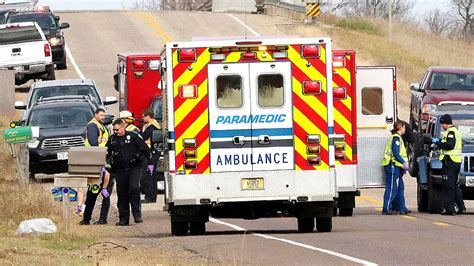 3 Girl Scouts Woman Killed In Wisconsin Hit And Run Crash Fox News