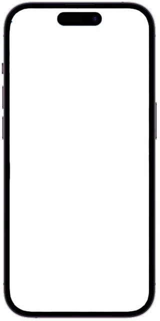 Iphone Frame Mobile - Free photo on Pixabay