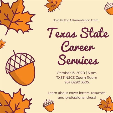 The National Society of Collegiate Scholars at Texas State University