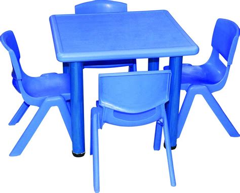 Preschool Furniture Manufacturers Philippines, Preschool Furniture ...