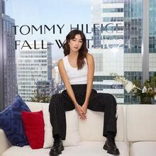 Natasha Liu Bordizzo Nude Leaks Fapopedia