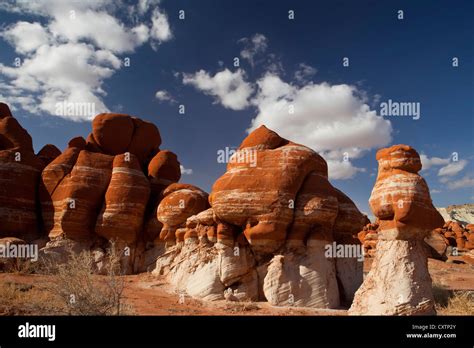 Hopi Hi Res Stock Photography And Images Alamy