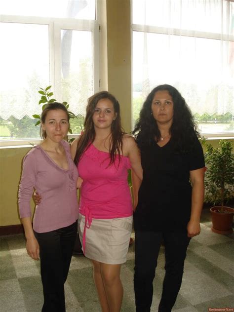 Amateur Photos 6753 Nude Photos6537 28013 Porn Pic