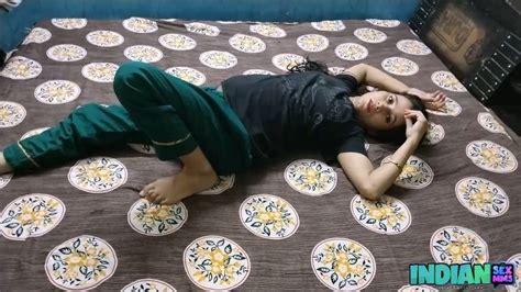 Indian Bhabhi Indian Married Husband And Wife Romantic Sex In The House Manyvids