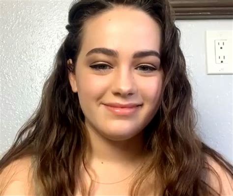 Pin By Faith King Your Fav Milf On People I Wish I Could Be Mary Elizabeth Winstead Tom