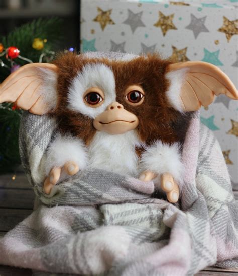 Магвай) | Пикабу