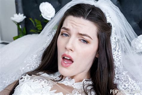 Wedding Night Threesome Porn Picture Gallery PornHat