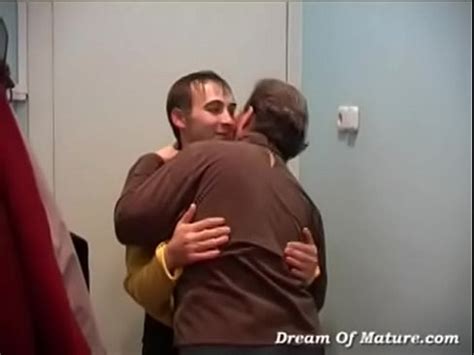 Russian Dream Of Mature Russia XVIDEOS