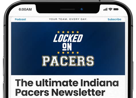 crazy day   indiana pacers locked  nba