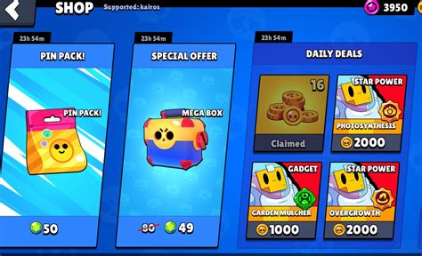 Как нарисовать из игры brawl stars значки