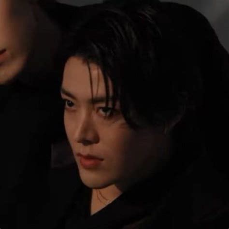 Pin De M Em Yuta Yuyu Amor Da Minha Vida