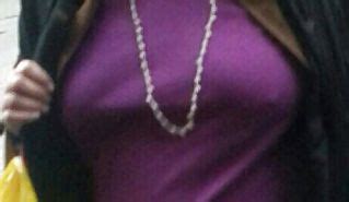 Gypsy Nude Porn Pics Leaked XXX Sex Photos App Page 4 PICTOA