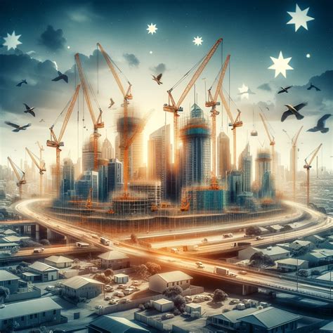 balancing migration  integrity australias migration policy