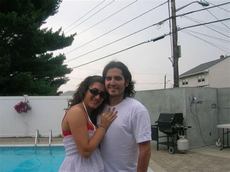 Italian Porn Pics XXX Photos Sex Images PICTOA