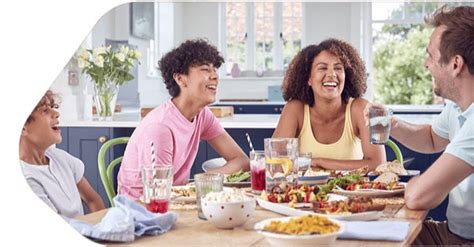 Top 5 Heat and Eat Meal Delivery Services | Top 5 Meal Delivery Services