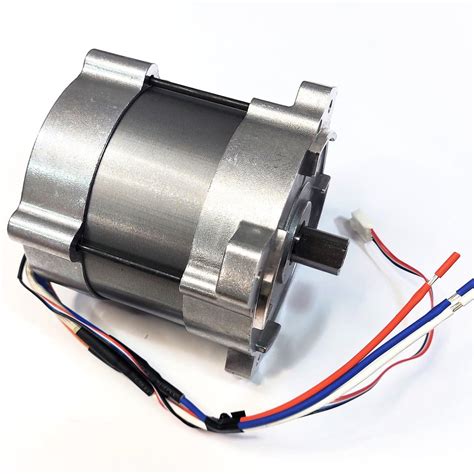 629374-6 Makita Gleichstrommotor 6293746