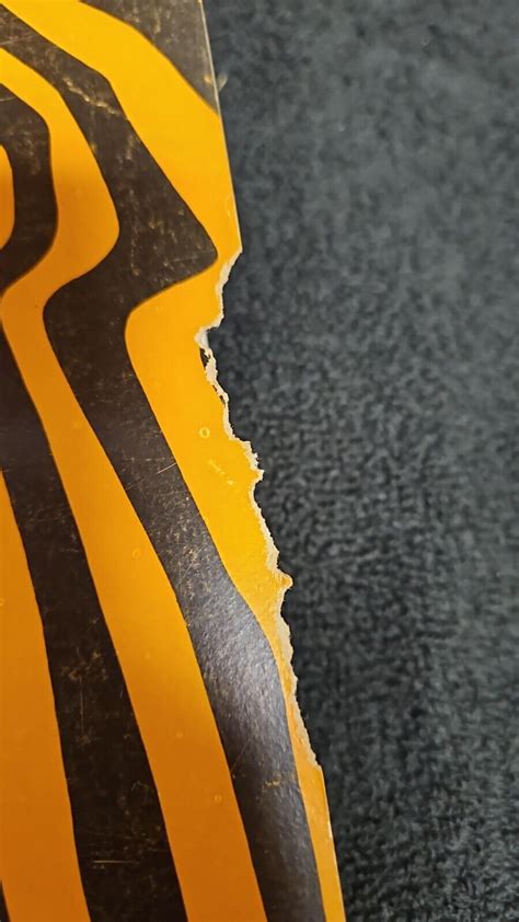 1967 SRI PUBLISHING SEX TO SEXTY MAGAZINE MULTIPLE ISSUES COVERS AVAILABLE EBay