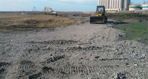 Torre Annunziata Bretella Porto Autostrada Scelto Il Nome Sar Il