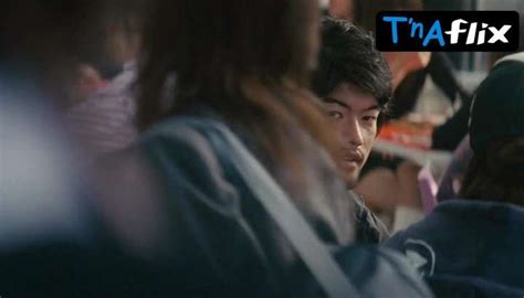 Rinko Kikuchi Bush Scene In Babel TNAFlix Porn Videos