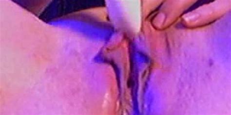 Spread Pussy 4 Tnaflix