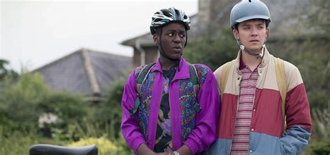 This Is My Dick How Sex Education Helps You Own Your Narrative On Valentines Day The Reflector