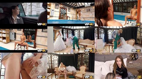 Body Painting Videos XVIDEOS